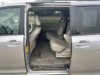 2012 toyota sienna limited-fwd-7-passsenger-v6 with 231545 miles for sale near rochester, minnesota e3959f0dffb84681a952151e3ba6bec5.jpeg