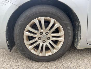 2012 toyota sienna limited-fwd-7-passsenger-v6 with 231545 miles for sale near rochester, minnesota e39664f06ea44d3d9d376b0f71e63d58.jpeg
