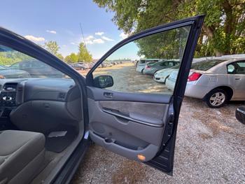 2007 toyota sienna ce-fwd-7-passenger with 198735 miles for sale near elk-river, minnesota e396975a500e41b385a55970d92101fe.jpeg