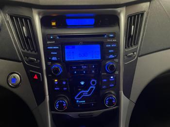 2012 hyundai sonata-hybrid base with 143849 miles for sale near elk-river, minnesota e396f49921354fcfab75d66ad96fd583.jpg