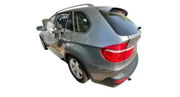 2008 bmw x5 3.0si with 165147 miles for sale near elk-river, minnesota e3970646f4b849aa81f3c3db875de3f2.jpg