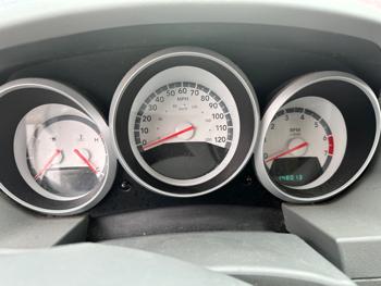 2008 dodge grand-caravan sxt with 148013 miles for sale near elk-river, minnesota e39708490e674b68a32d8816cc203c84.jpeg