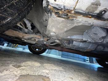 2009 toyota rav4 sport-i4-4wd with 221235 miles for sale near elk-river, minnesota e397bcee502a4175aea917a604184ddd.jpeg