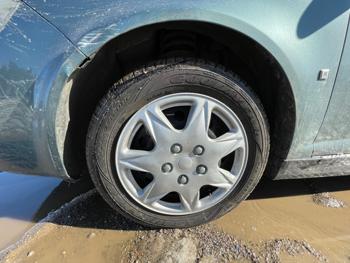 2009 chevrolet cobalt ls-sedan with 160015 miles for sale near elk-river, minnesota e3987f817aa24ab29c927c39b88c42b8.jpeg