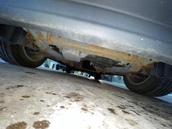 2010 gmc terrain sle1-fwd with 97147 miles for sale near elk-river, minnesota e398c1ca777c45e59d27f549208b9d0b.jpeg