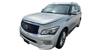 2015 infiniti qx80 4wd for sale near elk-river, minnesota e398db5ac8444062bdca9f7b2a0406ed.jpg