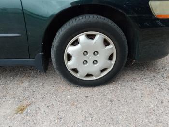 2000 honda accord lx-sedan with 166130 miles for sale near elk-river, minnesota e39a26a0cce54207a01fc73593c7b32a.jpg