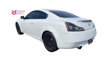 2009 infiniti g37-coupe with 165674 miles for sale near clearwater, minnesota e39b3990d78c4b01b84ccbca0f371816.png