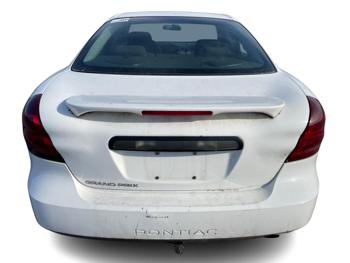 2006 pontiac grand-prix base with 253924 miles for sale near elk-river, minnesota e39bc65d4b8443bd8d00cc4180d418af.jpg