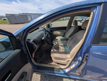2005 toyota prius 4-door-liftback with 236528 miles for sale near elk-river, minnesota e39e50cf726844a69c0765b73e3dce18.jpg