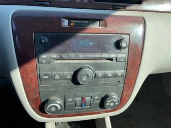 2006 chevrolet impala lt with 251622 miles for sale near elk-river, minnesota e39e6ab0d4c64a36937577e49fc77284.jpeg