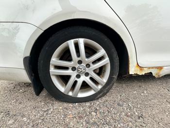 2007 volkswagen jetta wolfsburg-edition with 201646 miles for sale near elk-river, minnesota e39eafa36a6340ddb52238b1b25f509d.jpeg