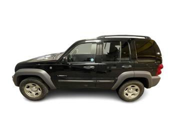 2004 jeep liberty sport-4wd with 104085 miles for sale near elk-river, minnesota e39f6717d67a46b9b4301a6e16166206.jpg