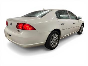2009 buick lucerne cxl1 with 260431 miles for sale near elk-river, minnesota e39fb462fa9342cebdf26bac9c5b7381.jpg