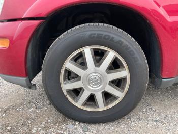 2004 buick rainier cxl-plus-awd with 201945 miles for sale near elk-river, minnesota e3a046905deb4c6c97bc93f9b56dd4ec.jpeg