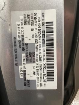 2009 mazda mazda5 grand-touring with 177768 miles for sale near elk-river, minnesota e3a1a1eb2c5245cabcd8c2b47ea1c905.jpeg