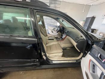 2006 subaru outback 3.0r-l.l.bean-edition-wagon with 248056 miles for sale near elk-river, minnesota e3a293840dd5463e808f2fdddb860a30.jpeg