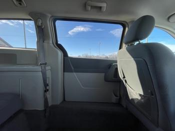 2009 chrysler town-&-country touring with 240699 miles for sale near clearwater, minnesota e3a2c293b9084d20a9a7bd758626f32f.jpeg
