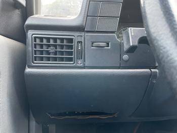 1988 pontiac lemans base-(manual) with 45474 miles for sale near elk-river, minnesota e3a36370f19645bd830fcb72afb61b8a.jpeg