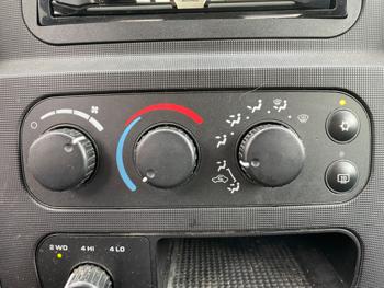 2005 dodge ram-1500 laramie-quad-cab-long-bed-4wd with 254438 miles for sale near elk-river, minnesota e3a3bbe47ec14f699608b81f48472932.jpeg