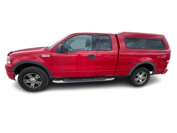 2004 ford f-150 xl-supercab-4wd with 150022 miles for sale near elk-river, minnesota e3a3d4d8d0714a69821a447a23755ba4.jpg