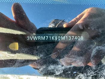 2009 volkswagen jetta se with 123370 miles for sale near elk-river, minnesota e3a6f08d70cc4cf2a3a36992b958bd9e.jpeg