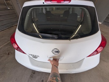 2012 nissan versa 1.8-sl-hatchback with 235732 miles for sale near elk-river, minnesota e3a77331d3a54fab858df61e1685041f.jpg