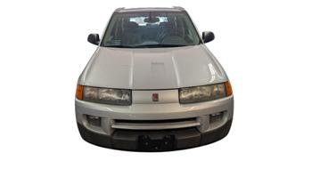 2004 saturn vue fwd-v6 with 165094 miles for sale near elk-river, minnesota e3a7dbc645e24bd0930918c19f19307c.jpg