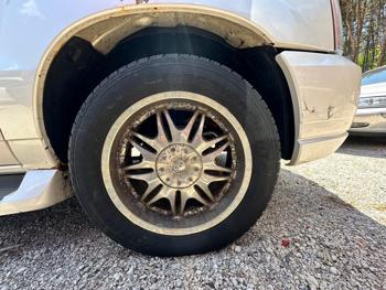 2006 cadillac escalade-ext sport-utility-truck for sale near elk-river, minnesota e3a86ccbc0764f16b533b3a5affab879.jpeg