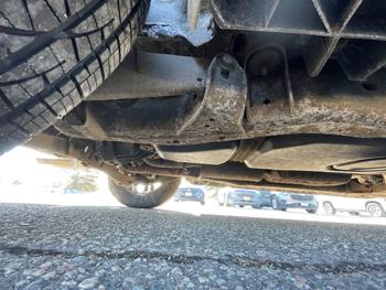 2006 ford explorer eddie-bauer-4.6l-4wd with 263873 miles for sale near fridley, minnesota e3a870a5e80c4098ba234a477bd70225.jpeg