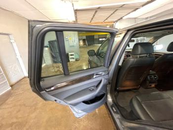 2013 bmw x3 xdrive28i with 85309 miles for sale near elk-river, minnesota e3a8c77801c14394bfad70a419e121f1.jpeg