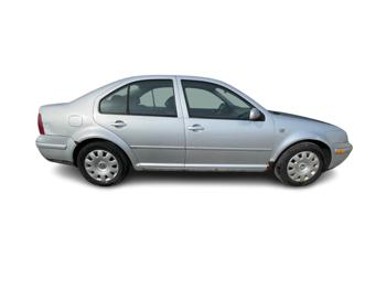 2003 volkswagen jetta gl-2.0 with 210723 miles for sale near elk-river, minnesota e3a95f7980524aed86805ddbf29112d7.jpg