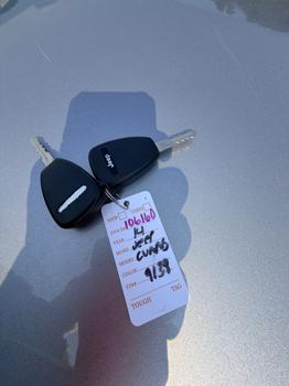2014 jeep compass latitude-4wd for sale near elk-river, minnesota e3a99e0b5eec42f2aff0cb13d28c83bb.jpeg
