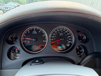2008 gmc yukon slt-1-4wd with 242684 miles for sale near elk-river, minnesota e3aac03fd52d44979bfe8553103a8f3c.jpeg