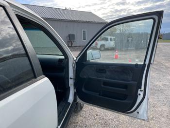 2004 honda cr-v ex-4wd-at with 183384 miles for sale near elk-river, minnesota e3ab6dfbc6a14b8db3d946dff1cb4b41.jpeg