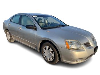 2004 mitsubishi galant ls with 199782 miles for sale near elk-river, minnesota e3ac052acc774485b07846e206658b2b.jpg