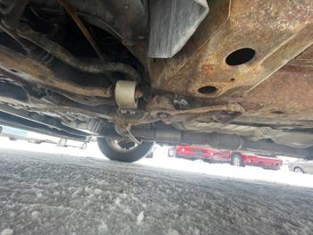 2014 chevrolet equinox ls-2wd with 228576 miles for sale near annandale, minnesota e3acc7e08dc149ef84e949b1e203f6df.jpeg