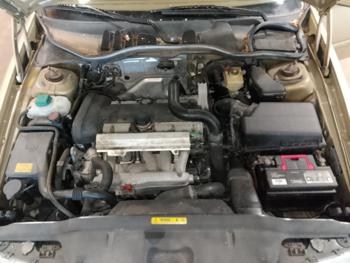 1999 volvo s70 glt-awd with 67717 miles for sale near elk-river, minnesota e3ad5e746f6d4971926af2120ba10e6e.jpg