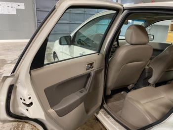 2010 ford focus sel with 182276 miles for sale near elk-river, minnesota e3af7dcb6d0a4dedaf8897cd0954b3b1.jpg