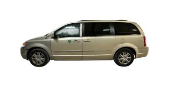 2010 chrysler town-&-country touring with 243937 miles for sale near elk-river, minnesota e3af84e635bc444abeeca60e60a37070.jpg