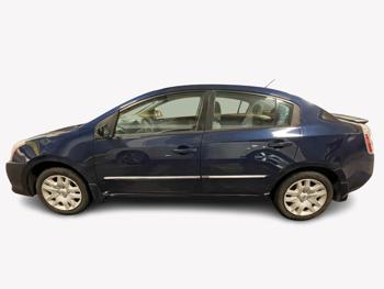 2012 nissan sentra s with 131302 miles for sale near elk-river, minnesota e3afb3165e7048468ebf4000d7a4c0c3.jpg