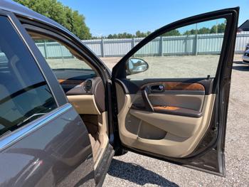 2011 buick enclave cxl-2-awd with 150870 miles for sale near elk-river, minnesota e3b3565062d147db9d3a8489fe91d350.jpeg
