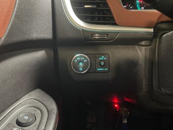 2015 chevrolet traverse 2lt-awd with 254873 miles for sale near elk-river, minnesota e3b3700385404bcf88287b2fe52a26cd.jpeg