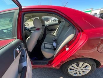 2013 kia forte ex with 154504 miles for sale near lake-elmo, minnesota e3b3b73943cd4949a52518d4f8deead0.jpeg