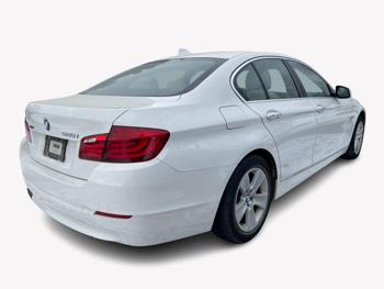 2013 bmw 528xi with 132485 miles for sale near elk-river, minnesota e3b4bc011c50408eab793a808f3f03f0.jpg