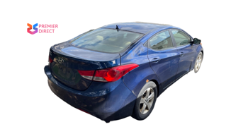 2013 hyundai elantra limited with 417331 miles for sale near spring-lake-park, minnesota e3b4d2f3b0404d32b1119318239ce81a.png