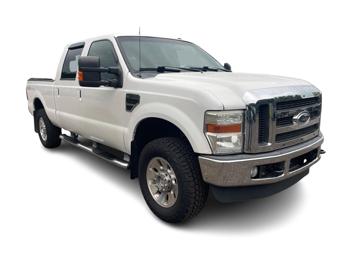 2010 ford f-250-sd lariat with 169201 miles for sale near isanti, minnesota e3b58de6e8b84931a4ef340165e828ae.jpg