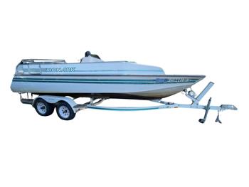 1996 monark 200-sundeck for sale near elk-river, minnesota e3b6412dc15d4129900055cecaf66308.jpg