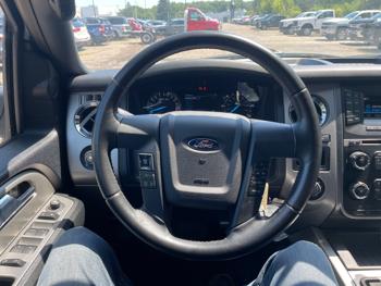 2015 ford expedition el-king-ranch-4wd with 137986 miles for sale near white-bear-lake, minnesota e3b9c9a1b37445c196c8717db8a9c77a.jpeg