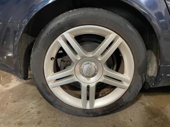 2008 audi a4 2.0t-quattro with 171941 miles for sale near elk-river, minnesota e3ba351330b941b0b3c4701ea3c5b46e.jpg